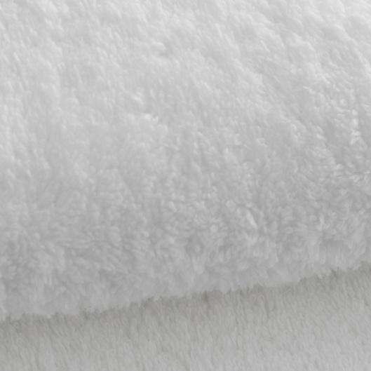 ELITE Love Thy Self Experience