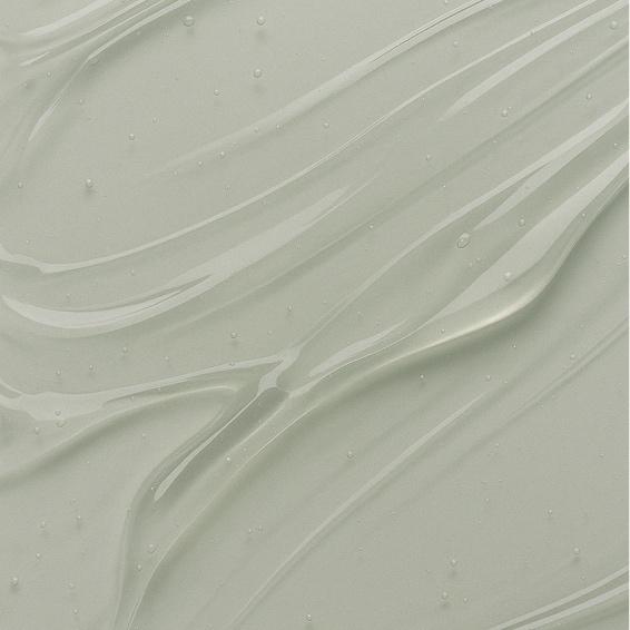 THE GODDESS COLLECTIVE